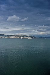 Similar image 1560793