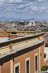 Similar image 1560792