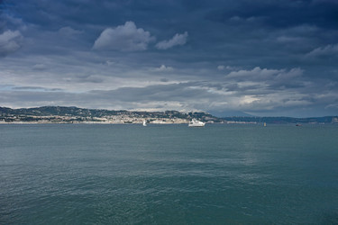 Similar image 1560795