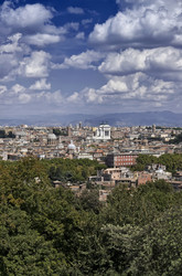 Similar image 1560796