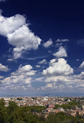 Similar image 1560799