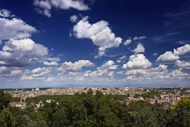 Similar image 1560801