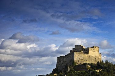 Similar image 1560802