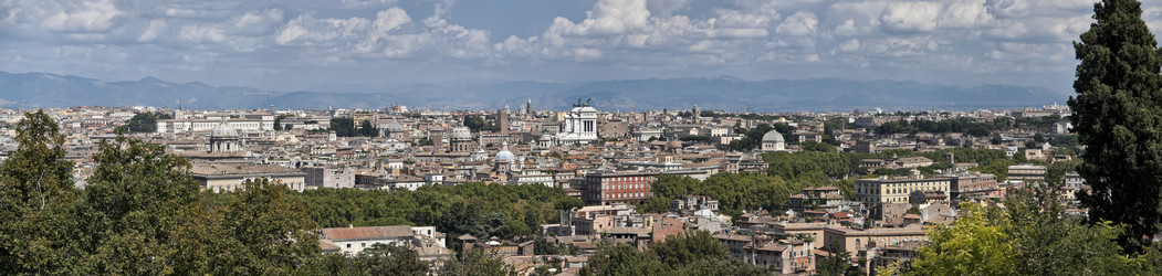 Similar image 1560803