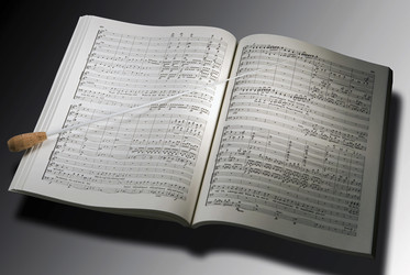 Similar image 1560806