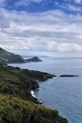 Similar image 1560808