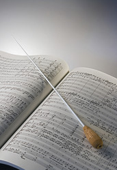 Similar image 1560810