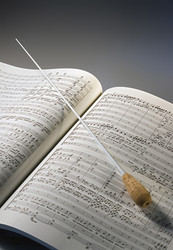 Similar image 1560811