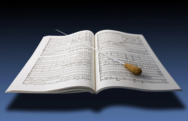 Similar image 1560813