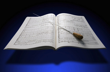 Similar image 1560814