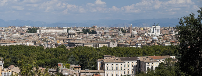 Similar image 1560815