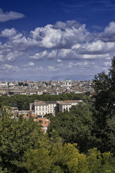 Similar image 1560816