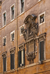 Similar image 1560817