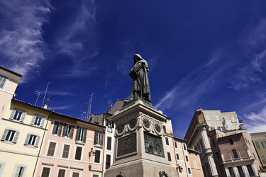 Similar image 1560819