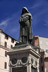 Similar image 1560820