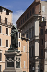 Similar image 1560822