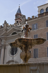 Similar image 1560823