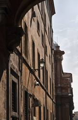 Similar image 1560825