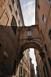 Similar image 1560826