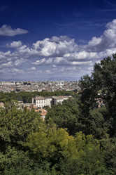 Similar image 1560827