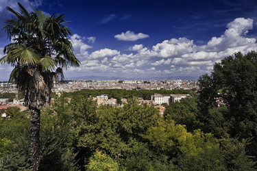 Similar image 1560828