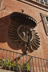 Similar image 1560829