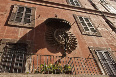 Similar image 1560830