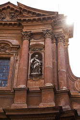 Similar image 1560832