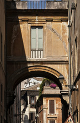 Similar image 1560833