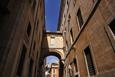 Similar image 1560834