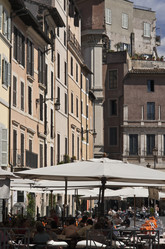 Similar image 1560835