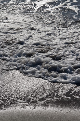 Similar image 1560839