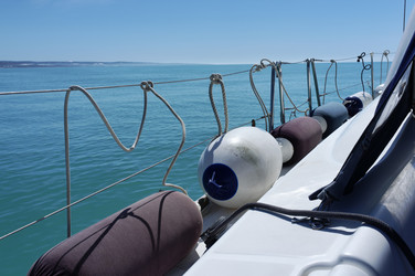 Similar image 1560840