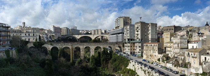 Similar image 1560841