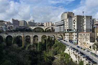 Similar image 1560842