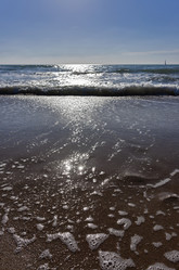 Similar image 1560846