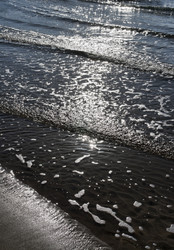 Similar image 1560849