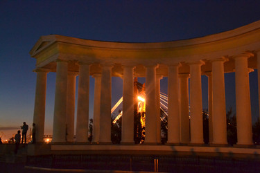 Similar image 1560851