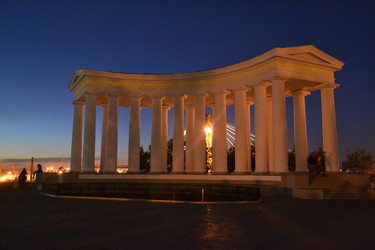 Similar image 1560852