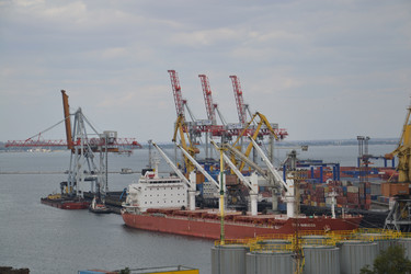 Similar image 1560853