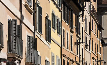 Similar image 1560856