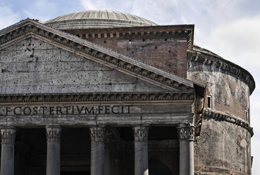 Similar image 1560857