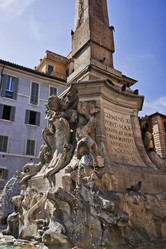 Similar image 1560858