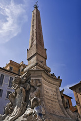 Similar image 1560859