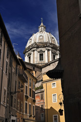 Similar image 1560862