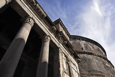 Similar image 1560865