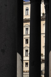 Similar image 1560866