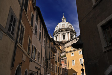 Similar image 1560867