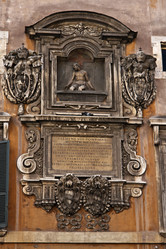 Similar image 1560868