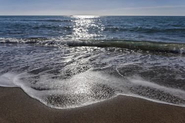 Similar image 1560872